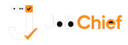 JobChief